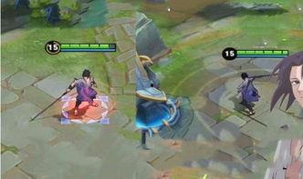 王者新皮肤爆料最新联动火影,跨界联动新皮肤,激情碰撞! 第2张 王者新皮肤爆料最新联动火影,跨界联动新皮肤,激情碰撞! 第2张