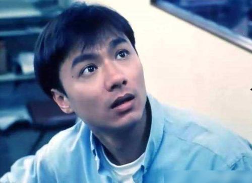 爆料林俊贤婚姻真相视频,真相视频曝光惊人细节