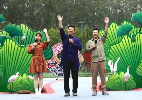 老胜足球爆料视频最新版,揭秘最新版视频热点与精彩瞬间 第3张 老胜足球爆料视频最新版,揭秘最新版视频热点与精彩瞬间 第3张