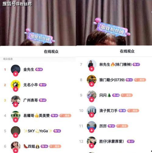 哑舍直播最新爆料,神秘古物现世,揭秘千年传说之谜 第3张 哑舍直播最新爆料,神秘古物现世,揭秘千年传说之谜 第3张