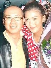 李彩桦妈妈爆料视频播放,揭秘明星家庭背后的故事 第3张 李彩桦妈妈爆料视频播放,揭秘明星家庭背后的故事 第3张