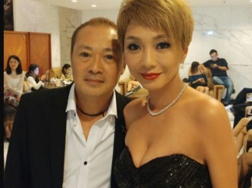 颜仟汶的电影在线观看,光影交织的情感之旅 第2张 颜仟汶的电影在线观看,光影交织的情感之旅 第2张