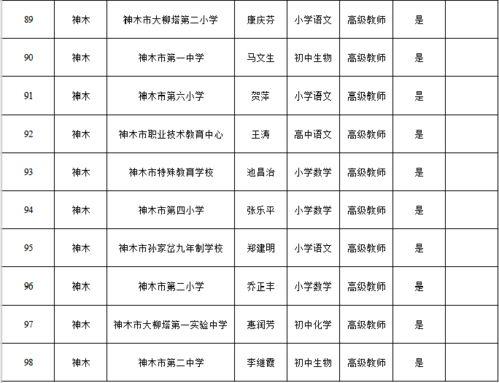 马老师爆料韦神视频播放,揭秘电竞选手幕后生活  第3张