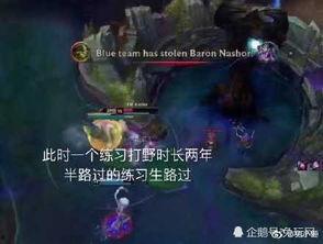 lol爆料宁王最新进展,最新动态揭秘