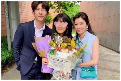 猪婆老公最新爆料视频,揭秘娱乐圈惊人内幕！