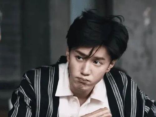 陈哲远前女友爆料视频在线观看 第3张 陈哲远前女友爆料视频在线观看 第3张