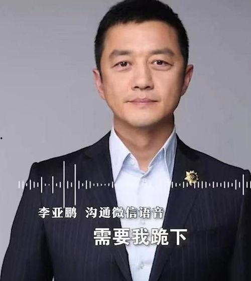 李京泽最新爆料新闻,揭秘娱乐圈惊人内幕  第2张