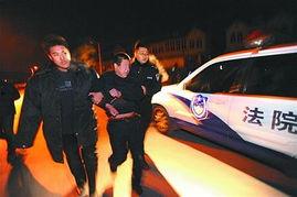 青岛老赖爆料视频,视频揭露失信者众生相