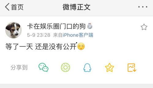 爆料在线吃瓜免费观看,免费在线吃瓜盛宴,带你畅游娱乐圈风云 第1张 爆料在线吃瓜免费观看,免费在线吃瓜盛宴,带你畅游娱乐圈风云 第1张