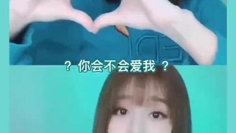 灿盛老婆 爆料视频网红,揭秘背后惊人真相 第3张 灿盛老婆 爆料视频网红,揭秘背后惊人真相 第3张